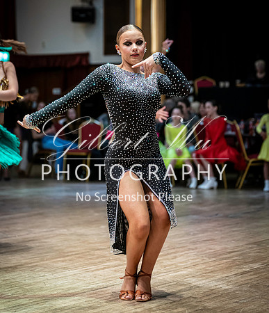 20240428_Sony_Grays-2294