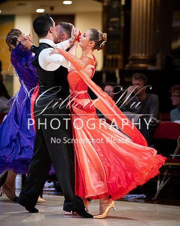 20241102_A7r5_GFPB24-3189