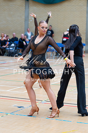 20220807_D4s_GFG082022-281