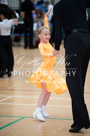 20220703_D5_70200-770