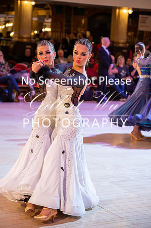 20220108_CT_BP2022-300