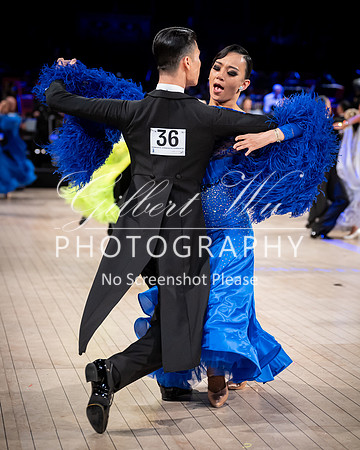 20241003_RAH_IDF-4406