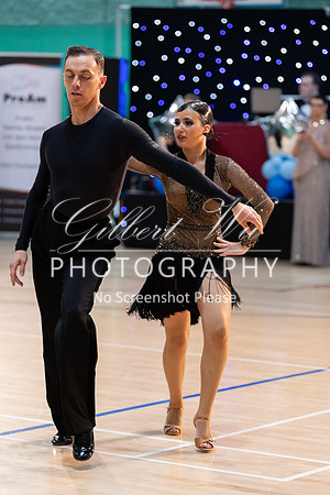 20220612_D5_CFE-1986
