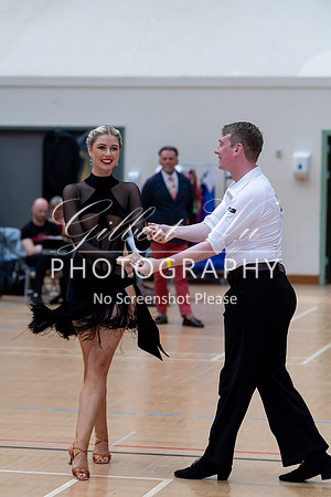20220807_D5_GFG082022-1216