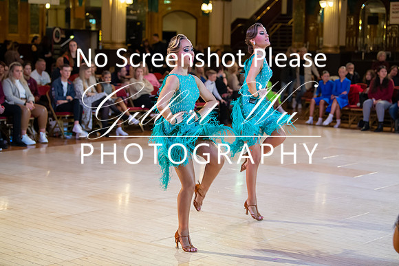 20220108_CT_BP2022-7339