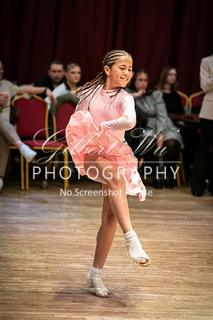 20240428_Sony_Grays-849