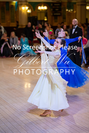 20220109_ProAm_BP2022-154