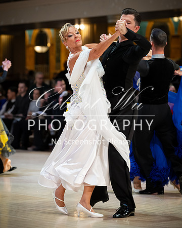 20241103_A7R5_GFPB24-2447