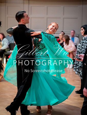 20240506_A9-1_LG-3445