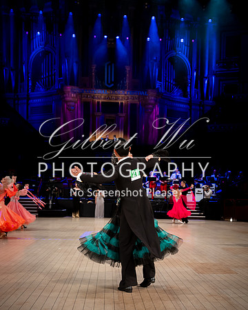 20241003_RAH_IDF-5698
