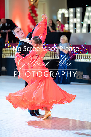 20220108_CT_BP2022-10184
