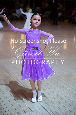 20220109_ProAm_BP2022-343