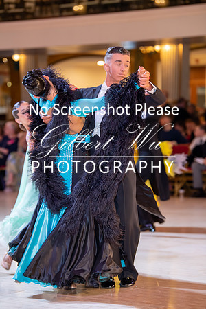 20220108_CT_BP2022-5518