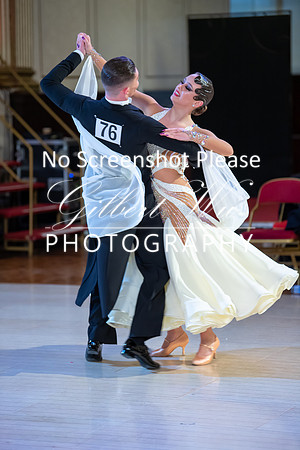 20220108_CT_BP2022-9985