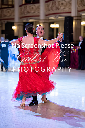 20220108_CT_BP2022-9014