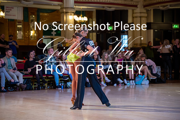 20220108_CT_BP2022-1178