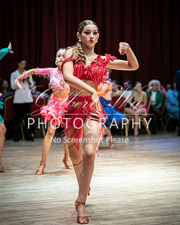 20240428_Sony_Grays-2350