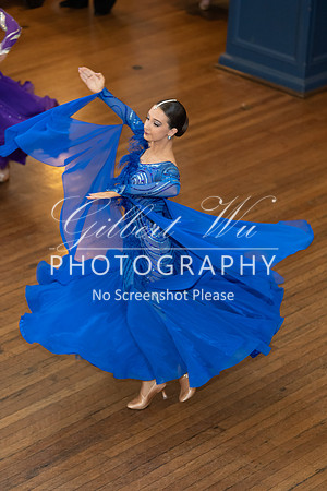 20220724_D5_N70100-961