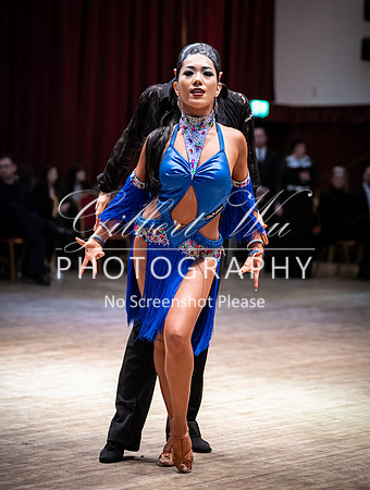 20240428_A7R5_Grays-1064