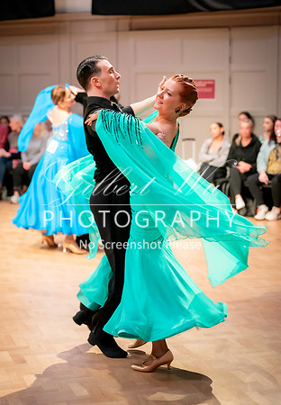 20240506_A9-1_LG-2820