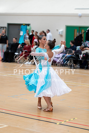 20220703_D5_70200-1987