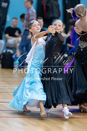 20220911_D5_GFCB-1157
