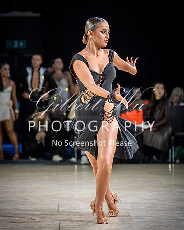 20250418_A9M3_WDCEUR-8370