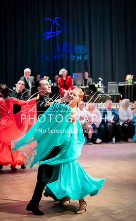 20240506_A9-1_LG-3521