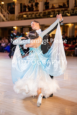 20220108_CT_BP2022-5671