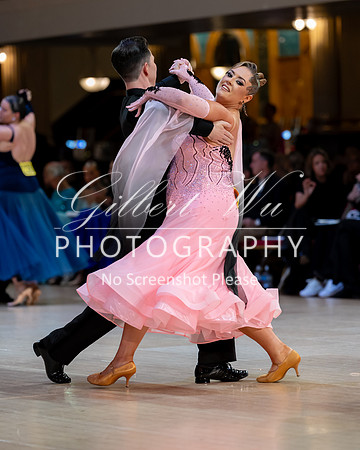 20241103_A7R5_GFPB24-2396