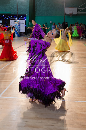 20220612_D4s_T35105-1161