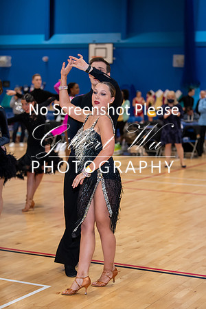 20220123_GF_Fleet-1529