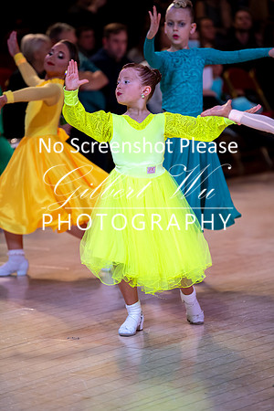 20220109_ProAm_BP2022-42