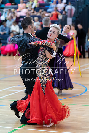 20220911_D5_GFCB-1316
