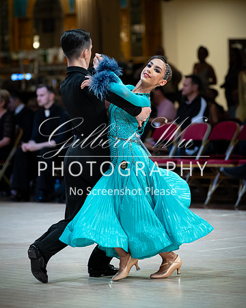 20241102_A7r5_GFPB24-3510
