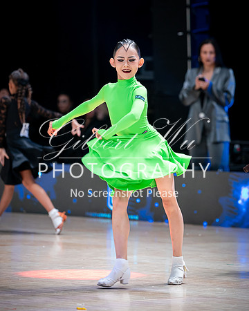 20240929_RAH_IDF-7002