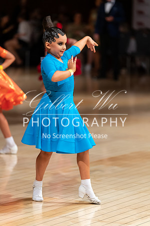 20220727_d5_CFE-755
