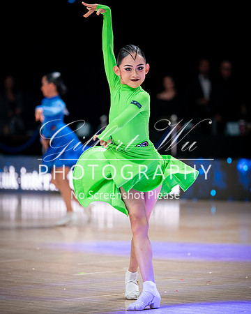 20240929_RAH_IDF-6795