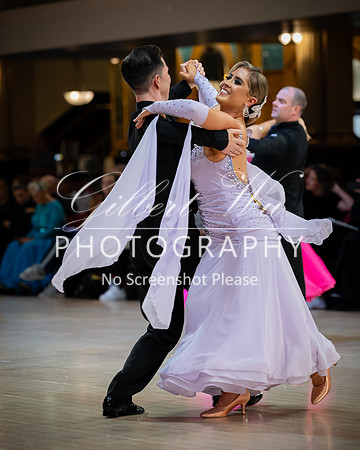 20241103_A7R5_GFPB24-2789