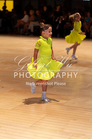 20220727_d5_CFE-1050
