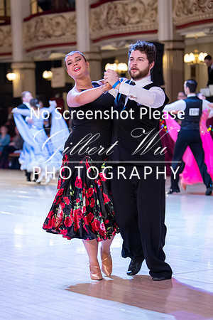 20220108_CT_BP2022-9222
