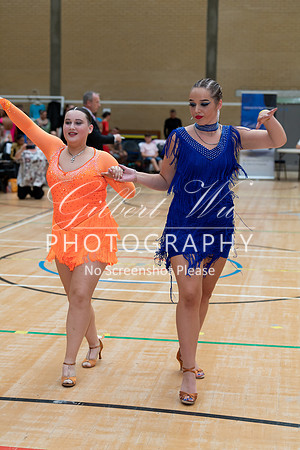 20220807_D5_GFG082022-1209