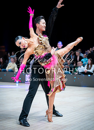 20240930_RAH_IDF-2549
