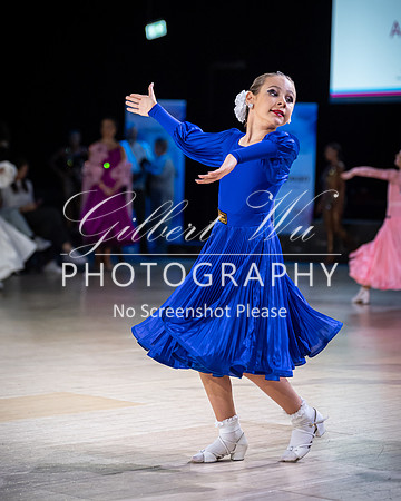 20250418_A9M3_WDCEUR-6278
