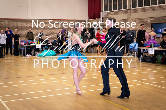 20220213_D500_GFI-206