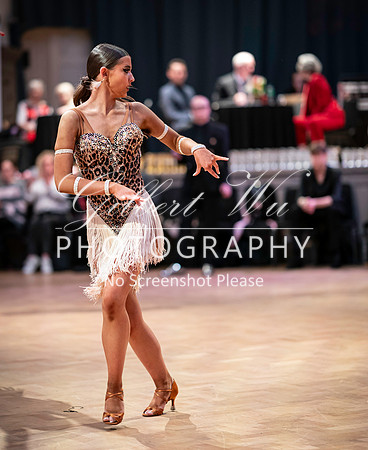 20240506_A9-2_LG-468