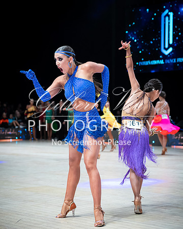 20240930_RAH_IDF-6857