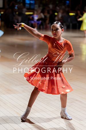 20220727_d5_CFE-1174