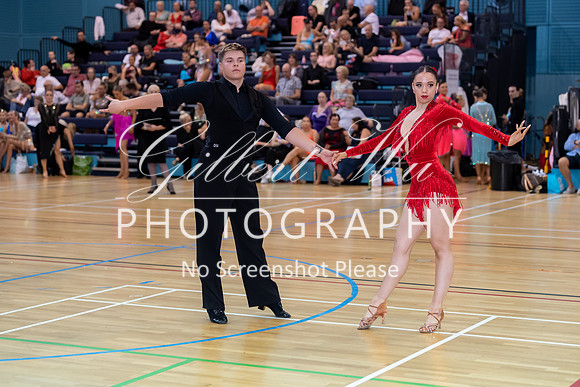 20220911_D5_GFCB-2043