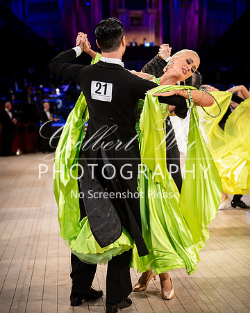 20241003_RAH_IDF-4489